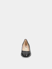 Туфли и лоферы Caprice модель 9-9-22304-28-022 Фото