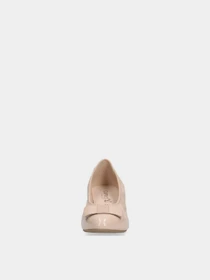Туфли и лоферы Caprice модель 9-9-22315-28-336 Фото