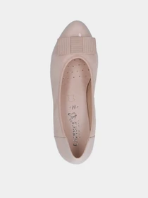Туфли и лоферы Caprice модель 9-9-22315-28-336 Фото