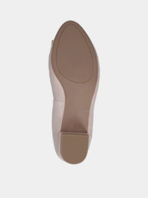 Туфли и лоферы Caprice модель 9-9-22315-28-336 Фото