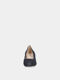 Туфли и лоферы Caprice модель 9-9-22500-28-813 Фото