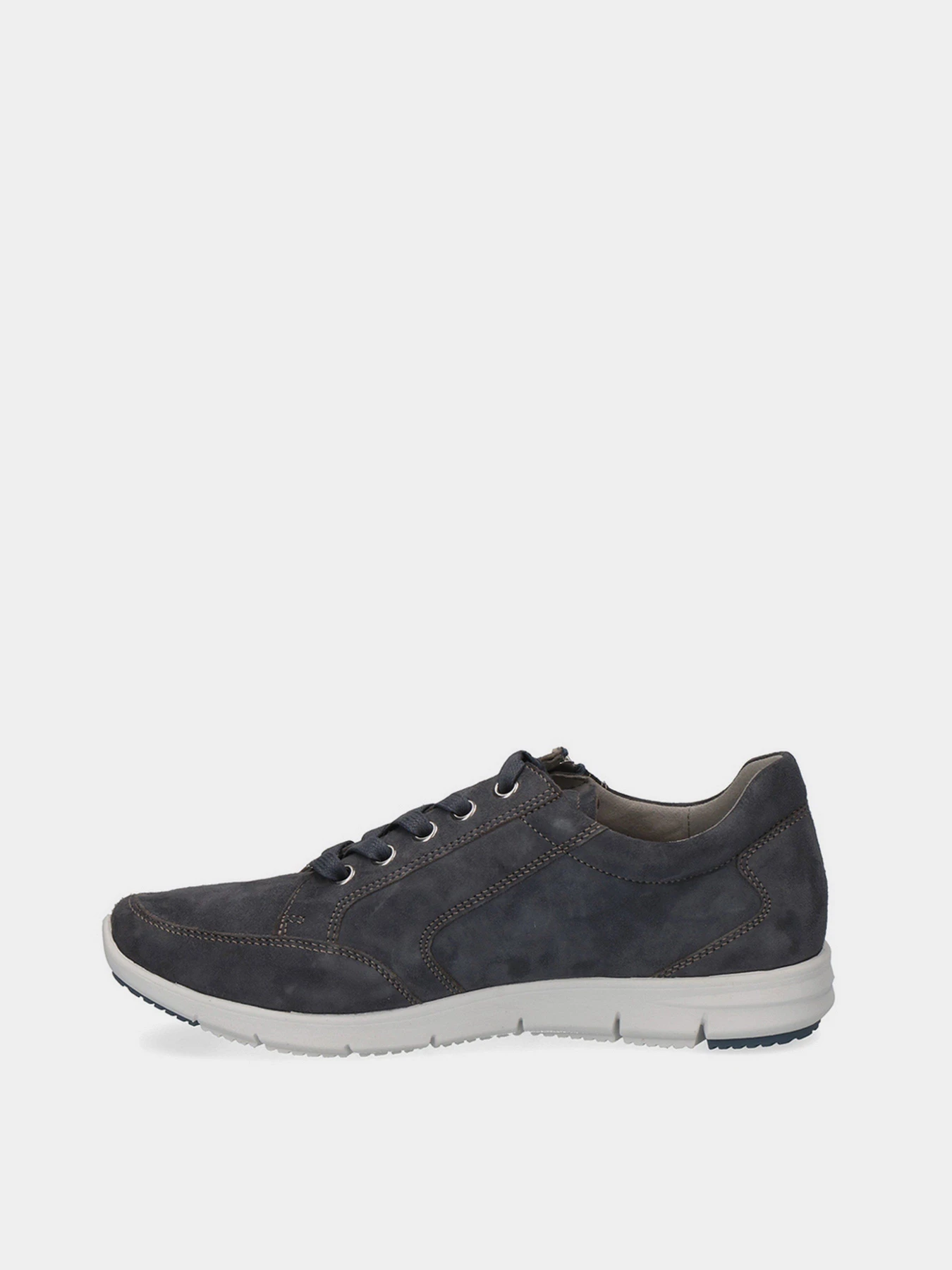 Кроссовки Caprice модель 9-9-23754-28-848 Кроссовки Caprice модель 9-9-23754-28-848 Фото
