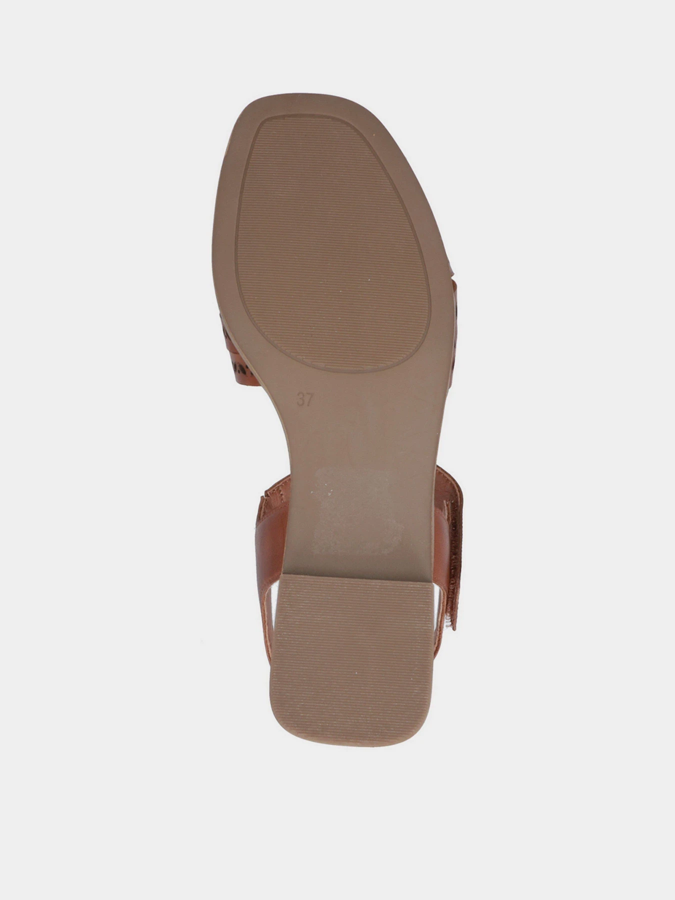 Сандалии Caprice модель 9-9-28104-28-303 Сандалии Caprice модель 9-9-28104-28-303 Фото