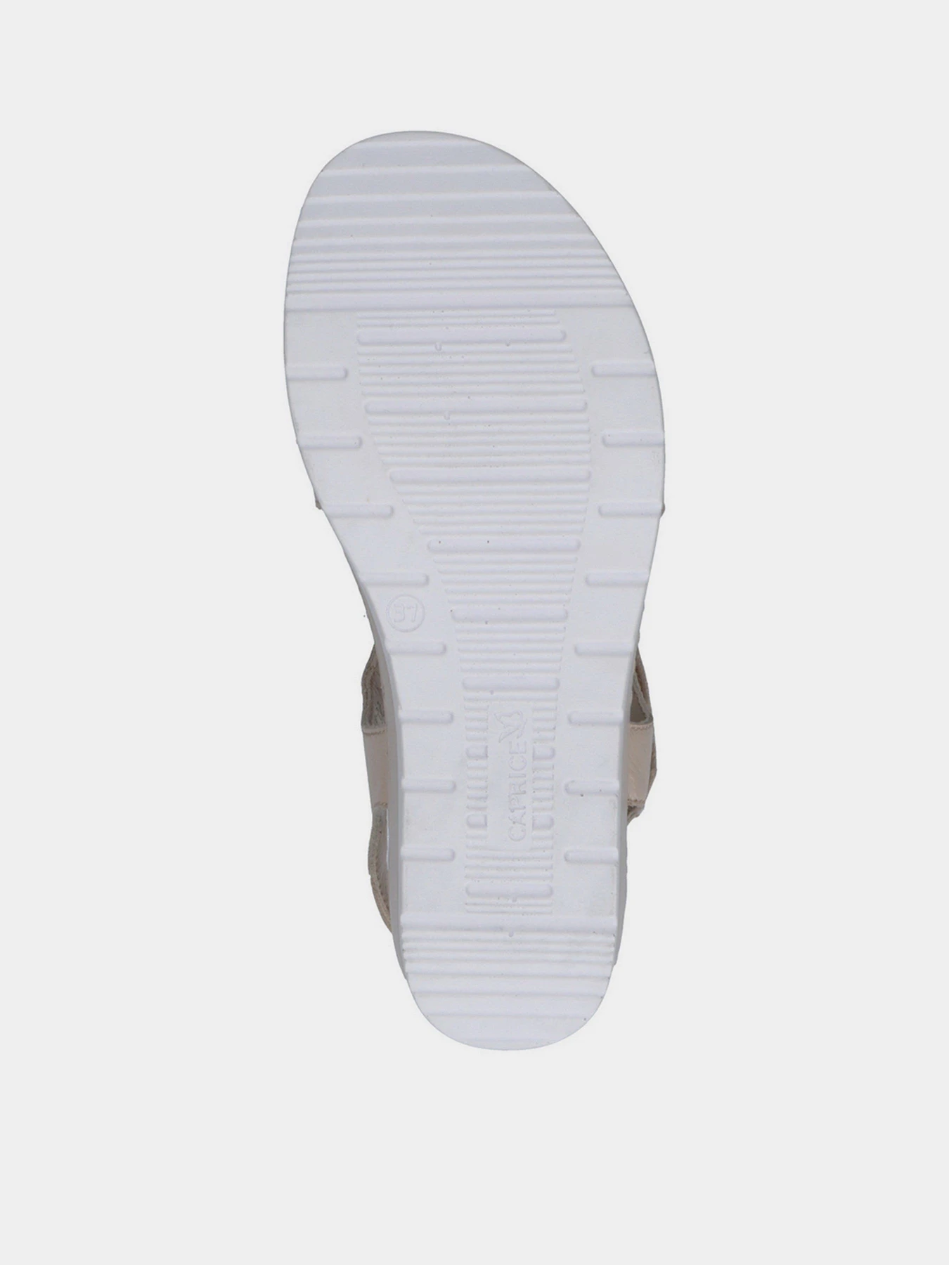 Босоніжки Caprice модель 9-9-28151-28-443 Фото
