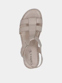 Босоніжки Caprice модель 9-9-28151-28-443 Фото