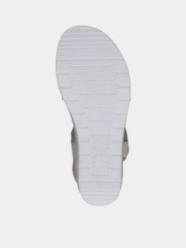 Босоніжки Caprice модель 9-9-28151-28-443 Фото