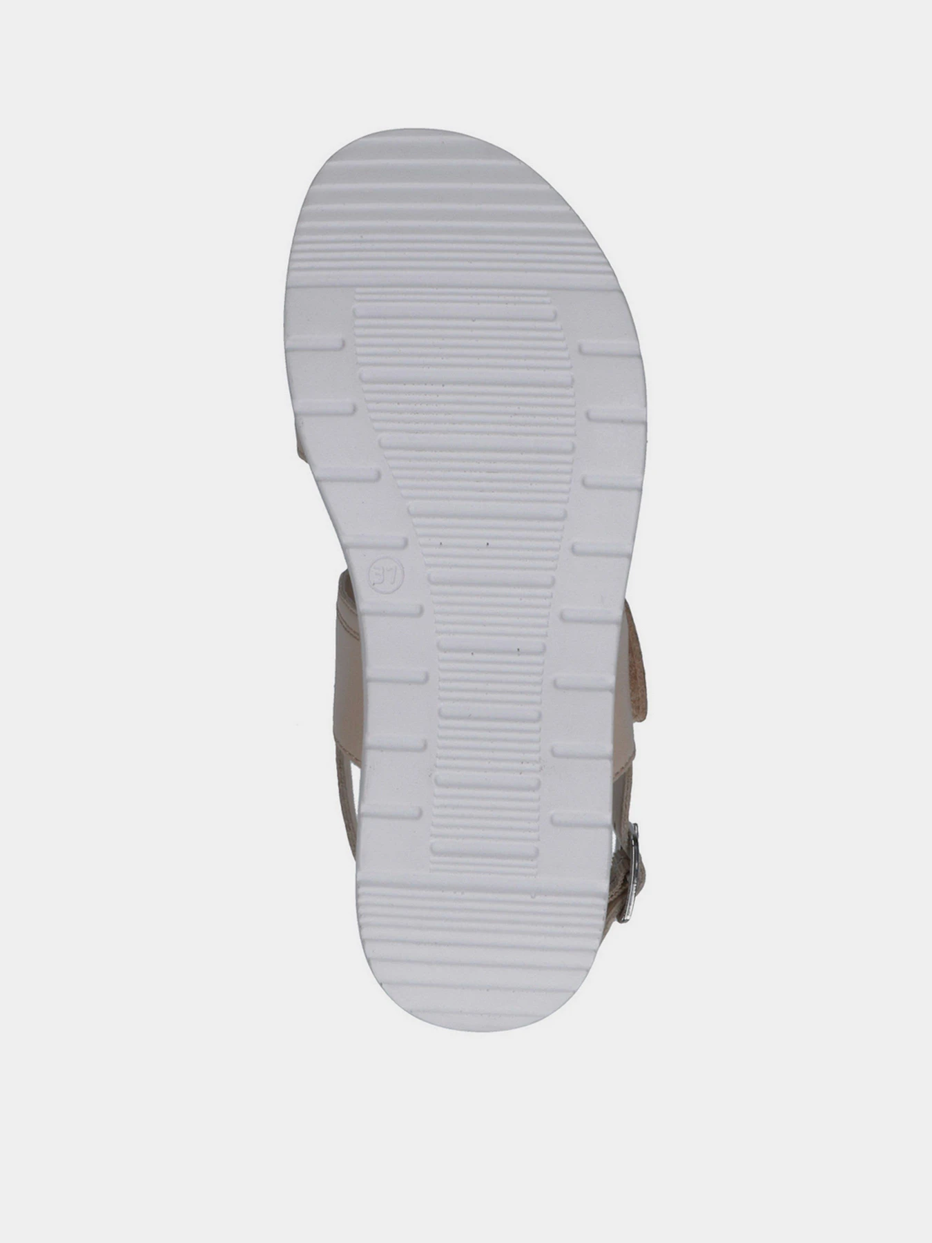 Сандалии Caprice модель 9-9-28153-28-443 Сандалии Caprice модель 9-9-28153-28-443 Фото
