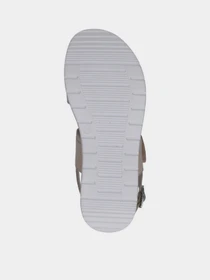 Сандалии Caprice модель 9-9-28153-28-443 Фото