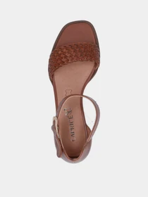 Сандалии Caprice модель 9-9-28205-28-303 Фото