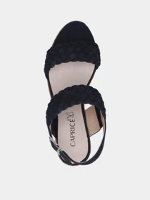Босоніжки Caprice модель 9-9-28708-28-857 Фото