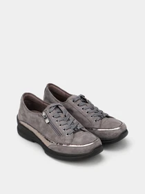 Кроссовки Caprice модель 9-9-23767-29-203 Фото