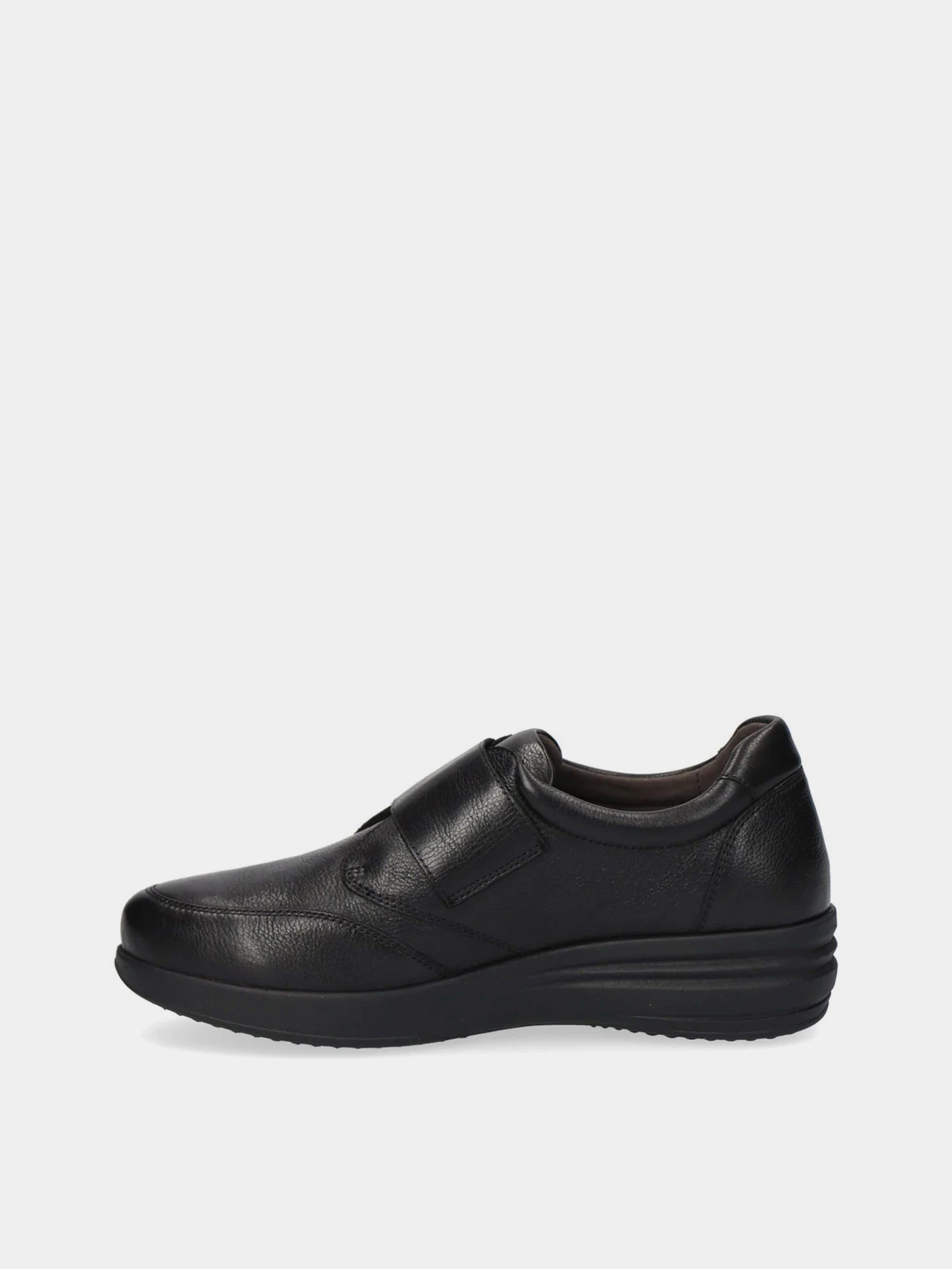 Кроссовки Caprice Damen Slipper модель 9-9-24754-29-019 Кроссовки Caprice Damen Slipper модель 9-9-24754-29-019 Фото