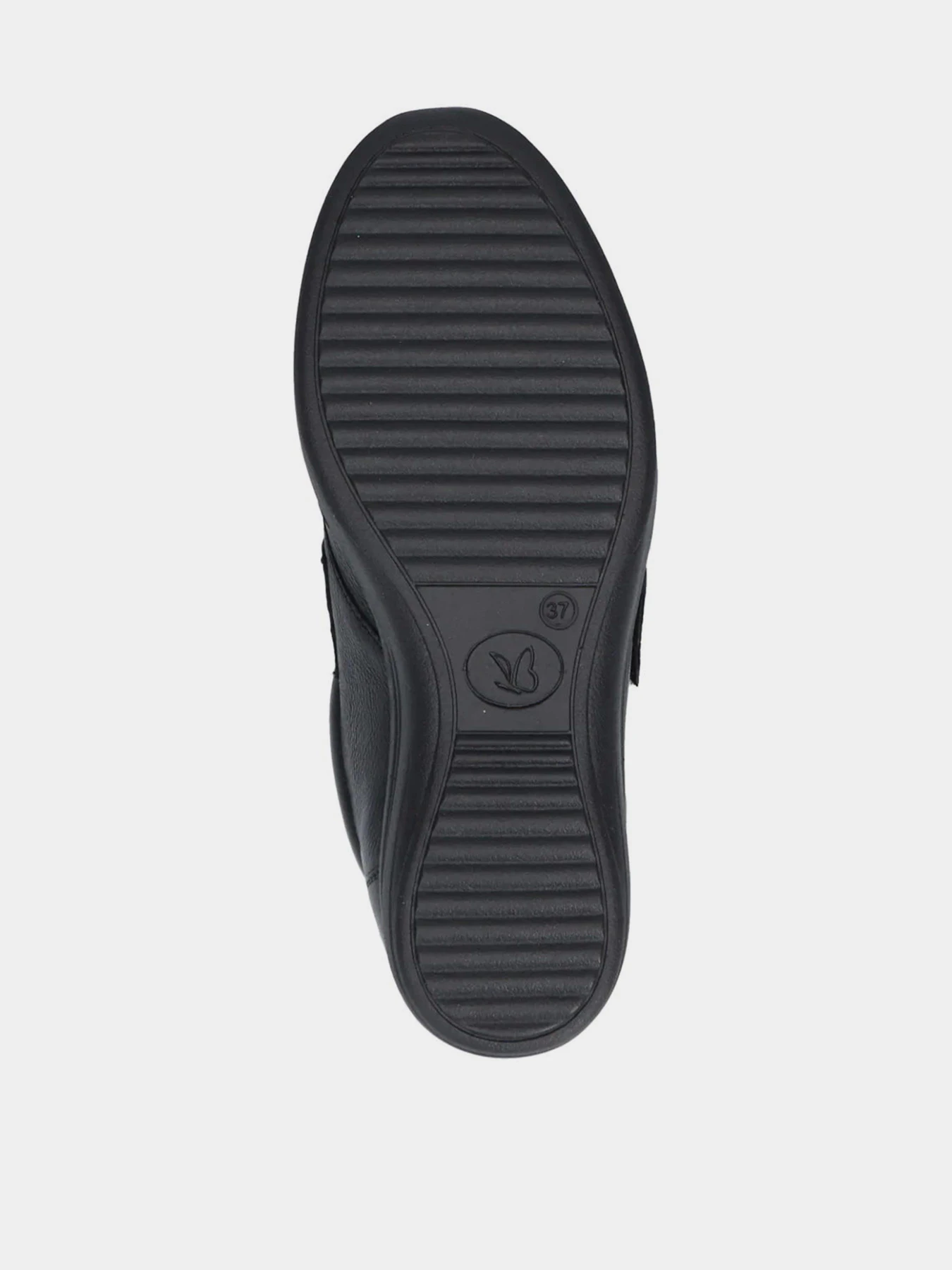 Кроссовки Caprice Damen Slipper модель 9-9-24754-29-019 Кроссовки Caprice Damen Slipper модель 9-9-24754-29-019 Фото