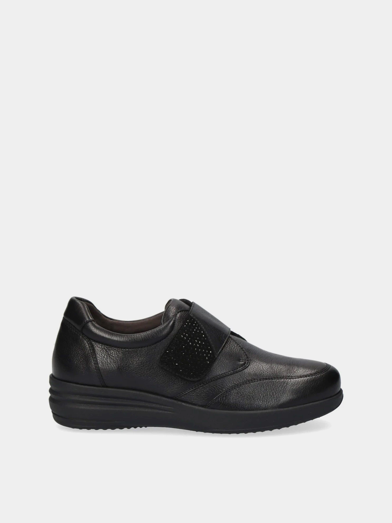 Кроссовки Caprice Damen Slipper модель 9-9-24754-29-019 Кроссовки Caprice Damen Slipper модель 9-9-24754-29-019 Фото
