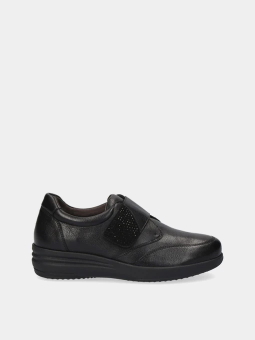 Кроссовки Caprice Damen Slipper модель 9-9-24754-29-019 Фото
