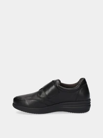 Кроссовки Caprice Damen Slipper модель 9-9-24754-29-019 Фото