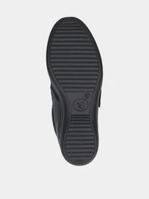 Кроссовки Caprice Damen Slipper модель 9-9-24754-29-019 Фото
