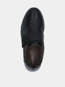 Кроссовки Caprice Damen Slipper модель 9-9-24754-29-019 Фото