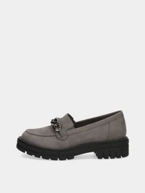 Туфли и лоферы Caprice модель 9-9-24757-29-232 Фото