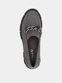 Туфли и лоферы Caprice модель 9-9-24757-29-232 Фото