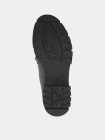 Туфли и лоферы Caprice модель 9-9-24757-29-232 Фото