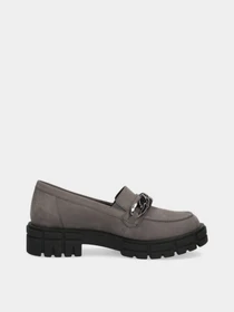 Туфли и лоферы Caprice модель 9-9-24757-29-232 Фото