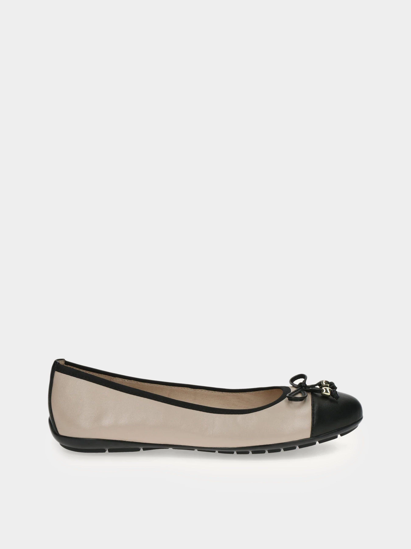 Туфли и лоферы Caprice модель 9-9-22109-20-415 Фото