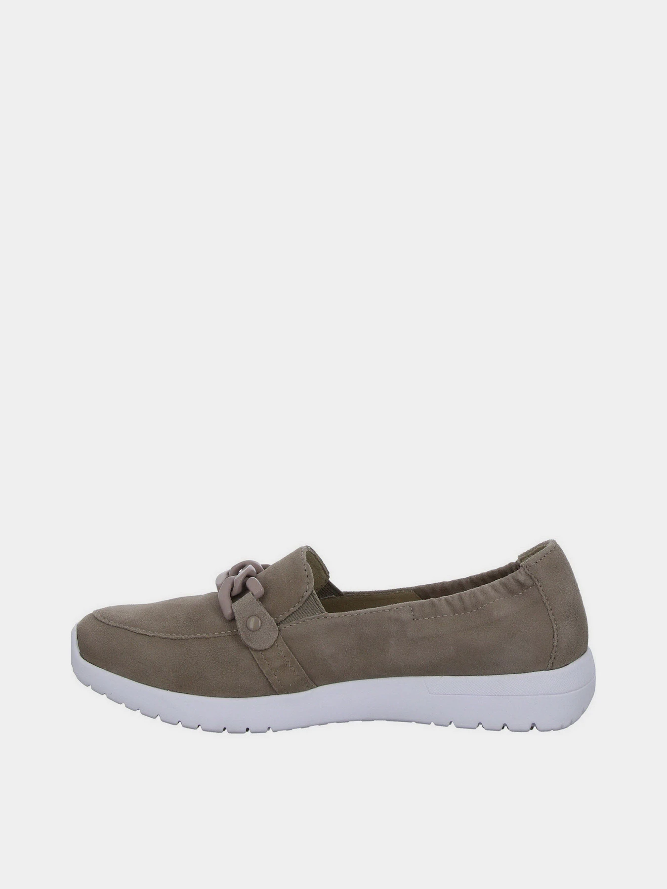 Туфли и лоферы Caprice модель 9-9-24762-20-343 Фото
