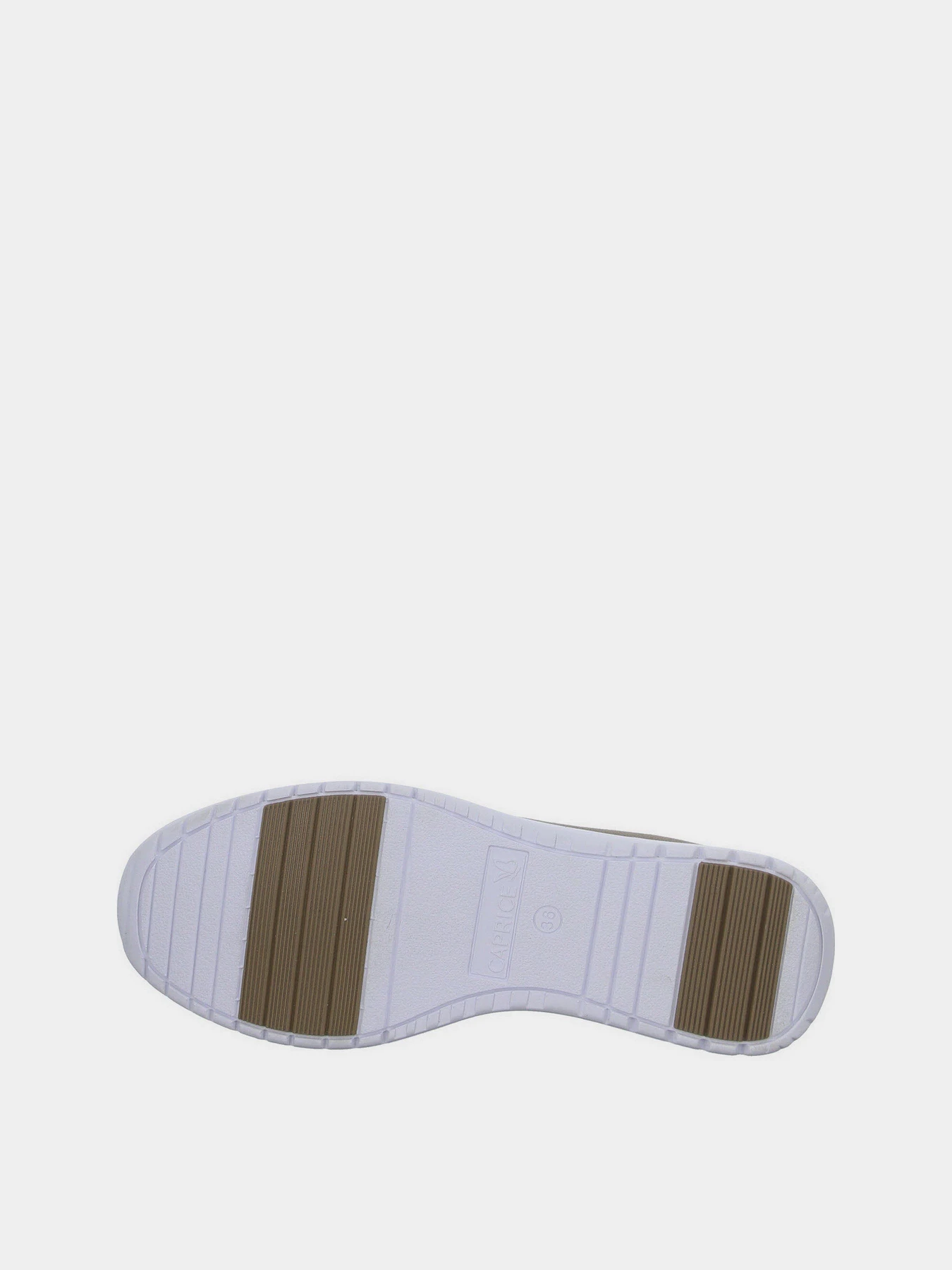 Туфли и лоферы Caprice модель 9-9-24762-20-343 Фото