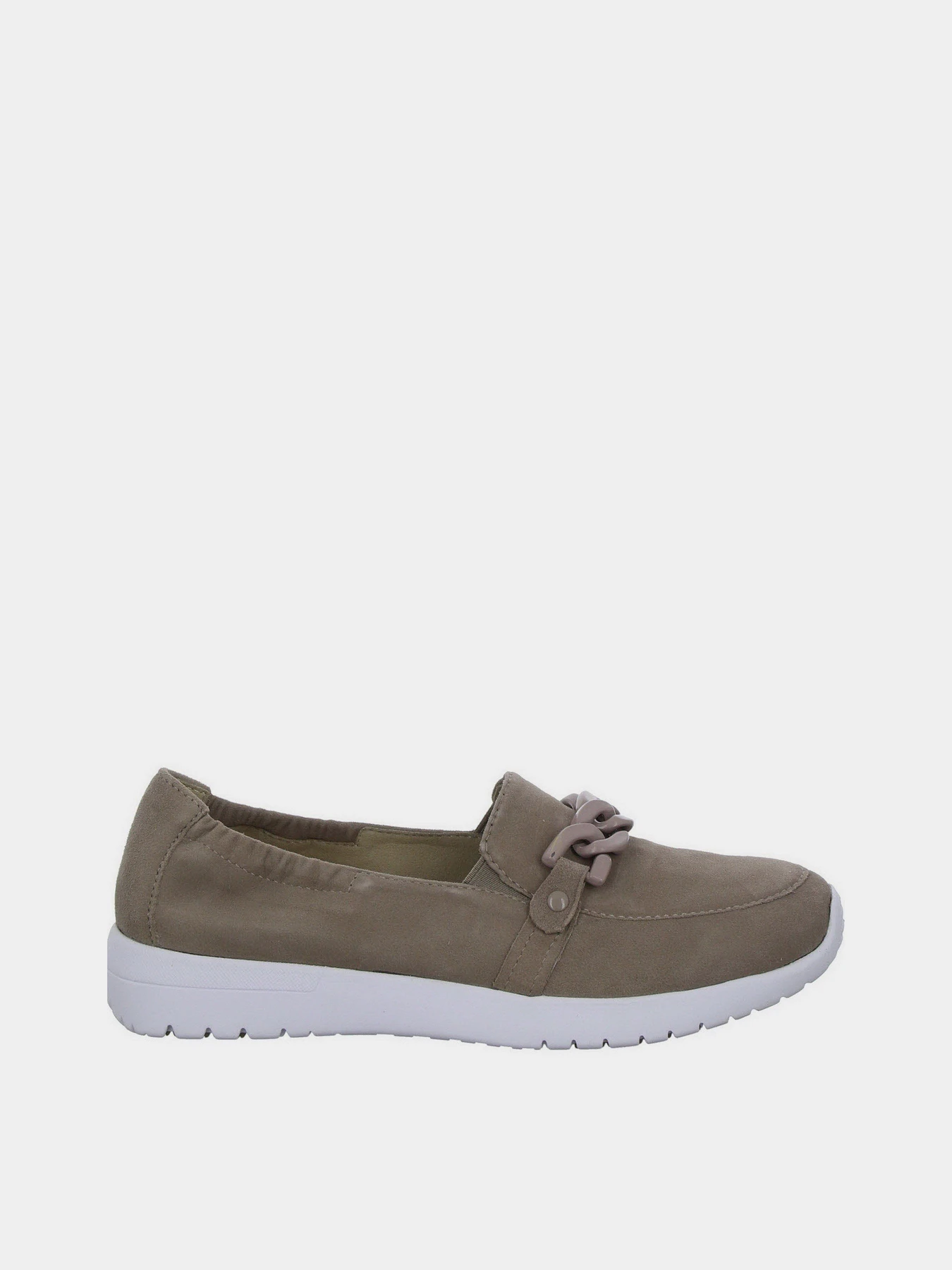 Туфли и лоферы Caprice модель 9-9-24762-20-343 Фото