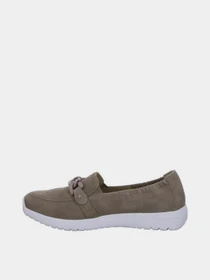 Туфли и лоферы Caprice модель 9-9-24762-20-343 Фото
