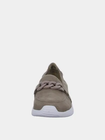 Туфли и лоферы Caprice модель 9-9-24762-20-343 Фото