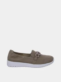 Туфли и лоферы Caprice модель 9-9-24762-20-343 Фото