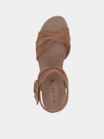 Босоніжки Caprice модель 9-9-28700-20-321 Фото