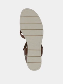 Босоножки Caprice модель 9-9-28709-20-303 Фото