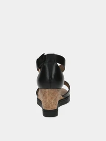 Босоніжки Caprice модель 9-9-28711-20-022 Фото