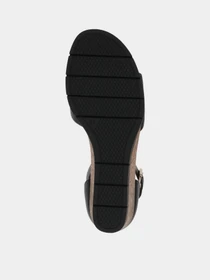 Босоніжки Caprice модель 9-9-28711-20-022 Фото