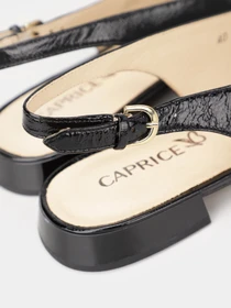 Босоножки Caprice модель 9-9-29400-20-017 Фото