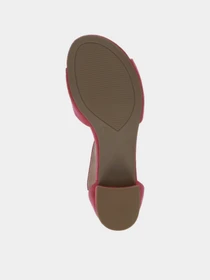 Босоножки Caprice модель 9-9-28212-20-540 Фото
