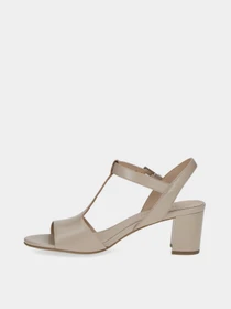 Босоножки Caprice модель 9-9-28305-20-433 Фото