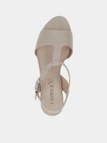 Босоножки Caprice модель 9-9-28305-20-433 Фото