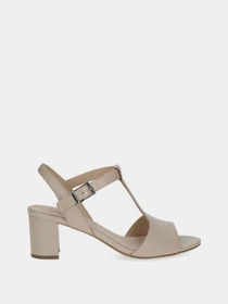 Босоножки Caprice модель 9-9-28305-20-433 Фото