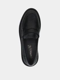 Туфли и лоферы Caprice модель 9-24709-41-022 Фото