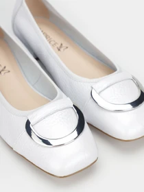 Туфлі та лофери Caprice модель 9-22106-42-887 Фото