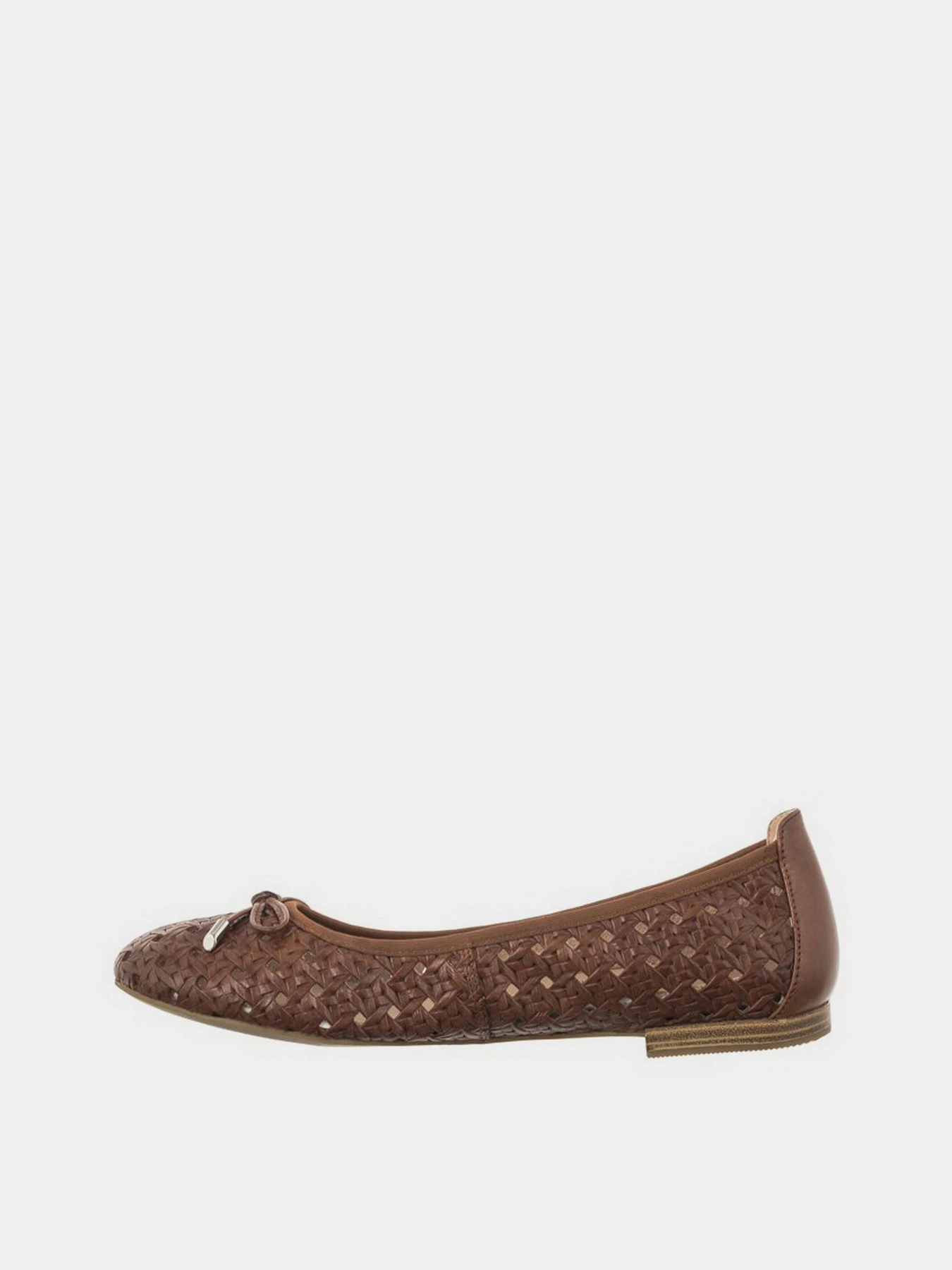 Туфли и лоферы Caprice модель 9-22109-42-303 Туфли и лоферы Caprice модель 9-22109-42-303 Фото