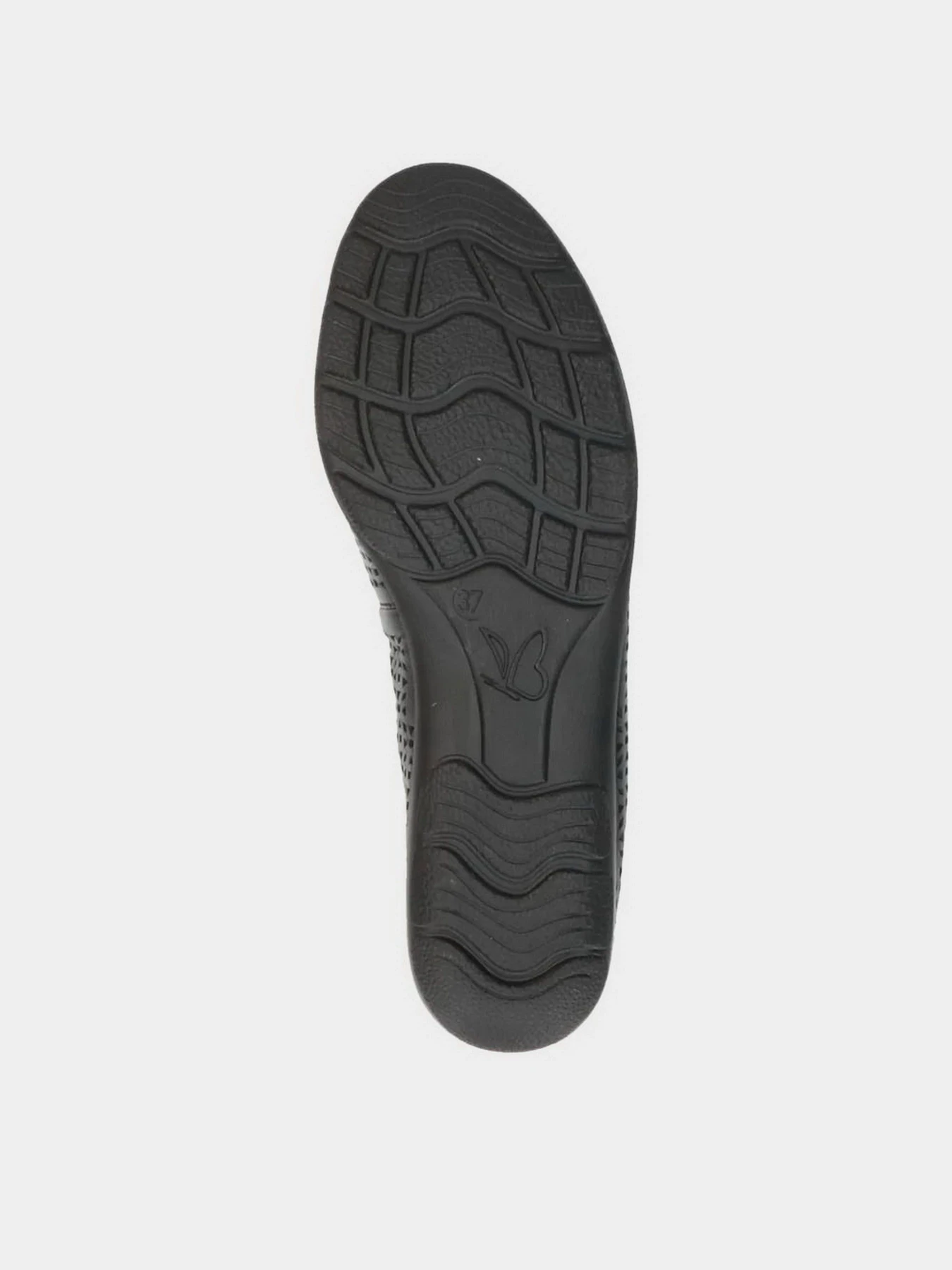 Туфлі та лофери Caprice модель 9-22151-42-814 Туфлі та лофери Caprice модель 9-22151-42-814 Фото