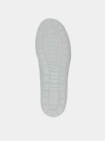 Кеды Caprice модель 9-23654-42-133 Фото