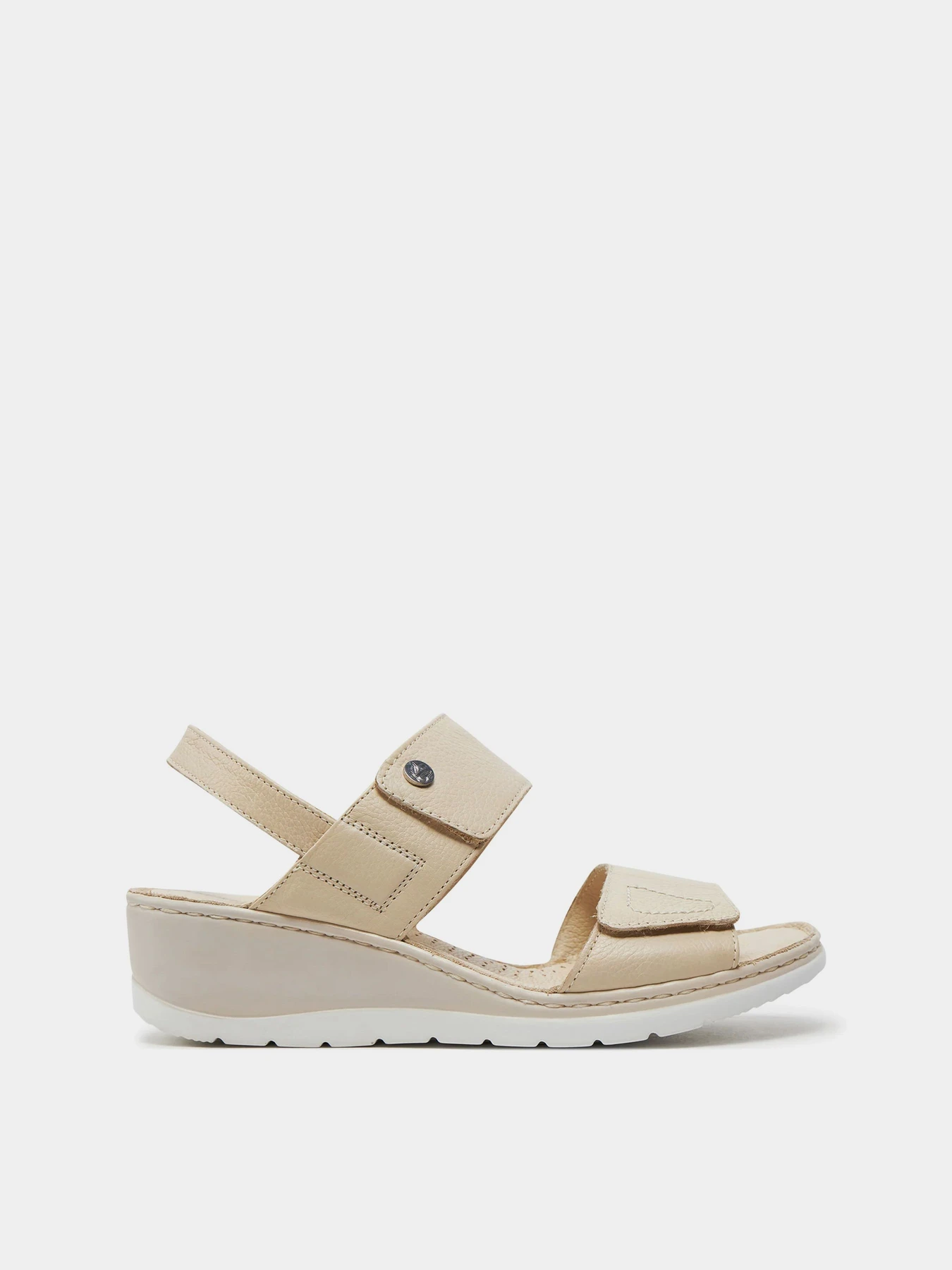 Босоножки Caprice модель 9-28251-42-118 Фото
