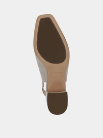 Босоножки Caprice модель 9-29500-42-433 Фото