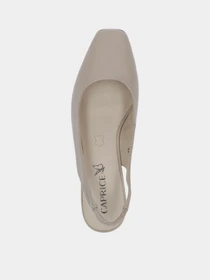 Босоножки Caprice модель 9-29500-42-433 Фото